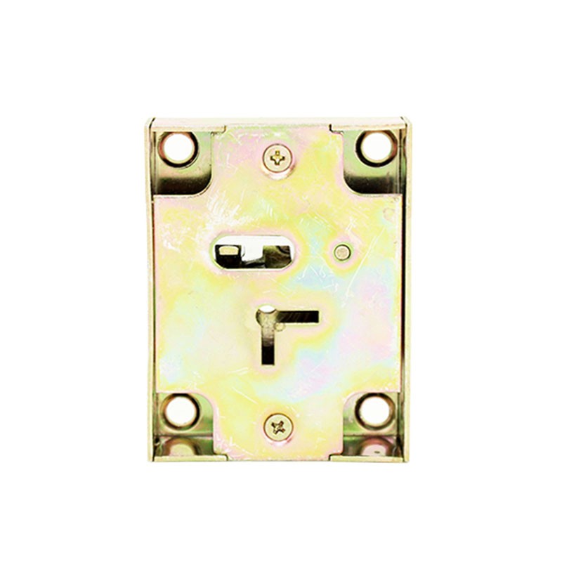 SAFE LOCK BBL N8 50MM BR.jpg